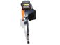 Preview: GeoTrencher® GT500 mit Husqvarna® K770